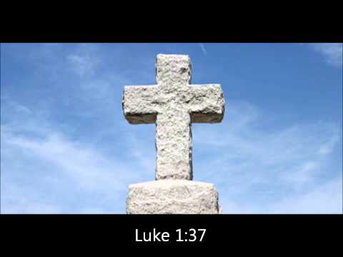 download lagu mp3 mp4 Luke 1 37, download lagu Luke 1 37 gratis, unduh video klip Luke 1 37