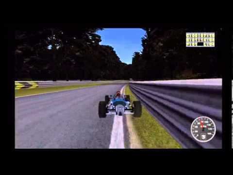 gp classic racing wii amazon