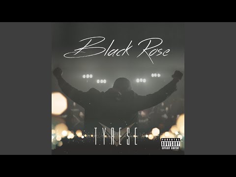 download lagu mp3 mp4 Tyrese Body Language, download mp3 Tyrese Body Language free download mp3, download mp3 Tyrese Body Language