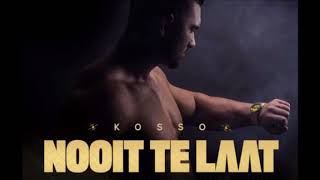 Laat Mij Music Video