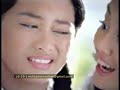 Iklan Biore Anti Acne Facial Foam Jerawat Mana Berani 2000