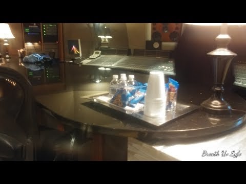 PatchWerk Studios Atlanta