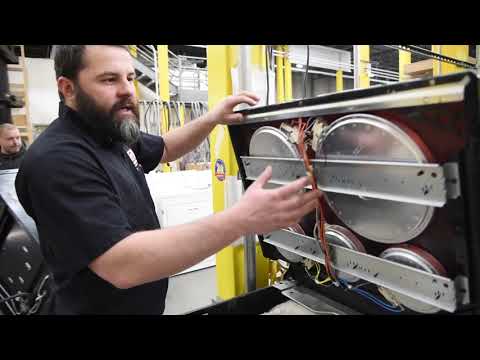 Can I use my Cracked Stovetop?