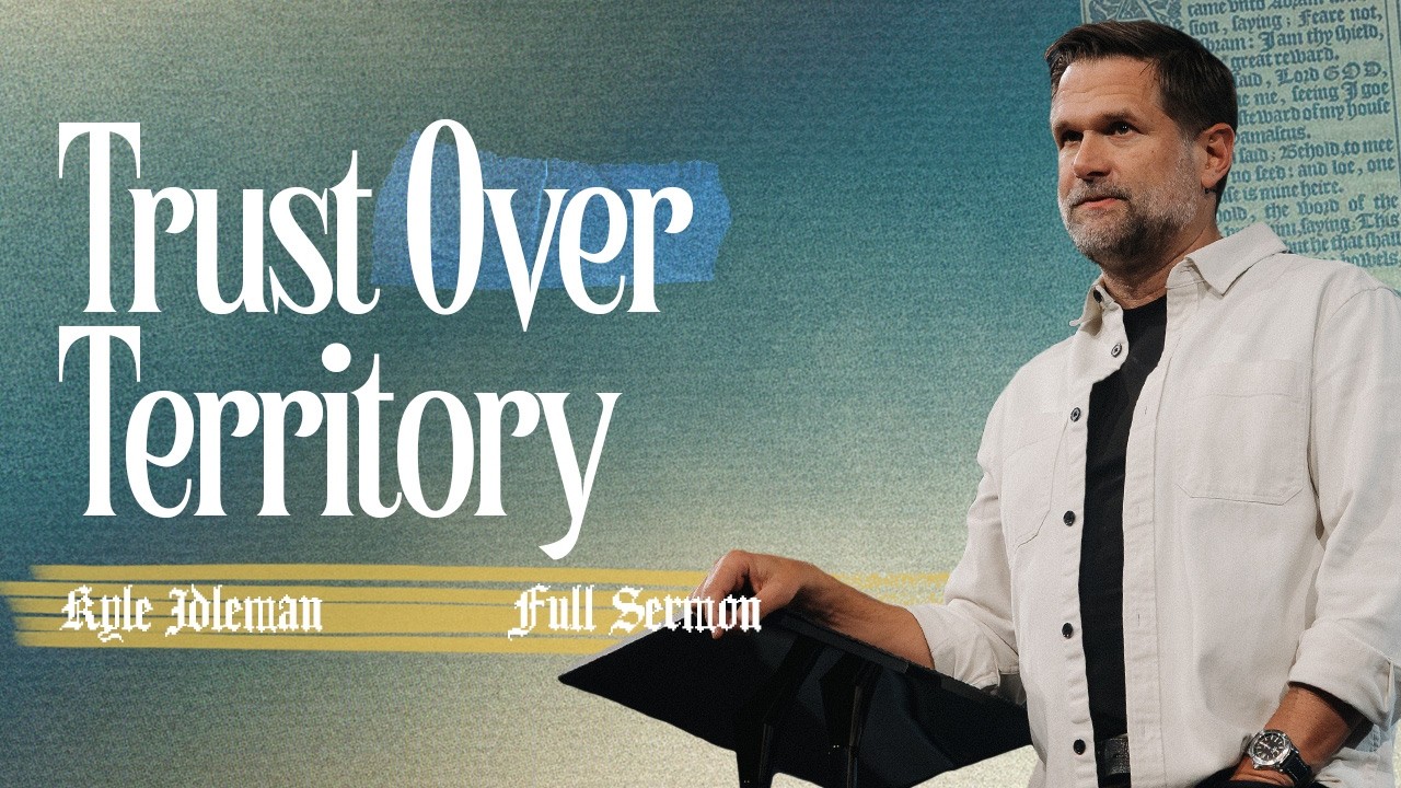 YouTube Video Thumbnail