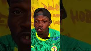 Download lagu October 24, 2025 mp3