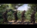 Funny Monkey Dance With Punjabi Song Please Subscribe My YouTube Channel