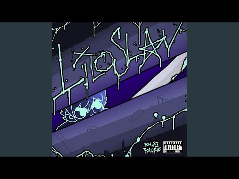 Neko Kuha Neko Gleda (feat. Ba$ha & m3rk4t)