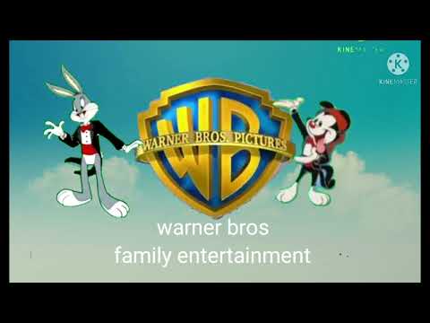 warner bros pictures family entertainment 2022 but is here is wakko waner form animaniacs
