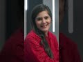 New Song Rakshabandhan Rakhi Themridul Pragati Brosis Brothersister Shorts
