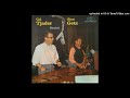 Cal Tjader - Stan Getz Sextet - I've Grown Accustomed To Her Face