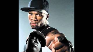 50 Cent I Get Money / Biggie Smalls Party And Bullshit Remix