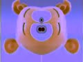 REQUESTED The Gummy Bear Song Short Effects Sponsored By Preview 2 Effects In CoNfUsIoN