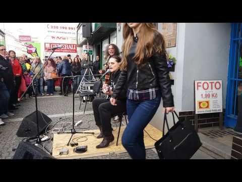 Karel Kryl (10) 11.4.2017