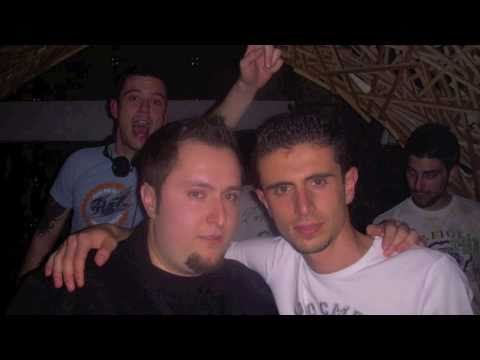 V-Sag - Mirror (feat. Yanna Thomas)[HQ]