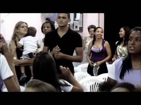 Bem vindo.......06 Dezembro 2013 - Fonte dos Milagres -  Aniversario.