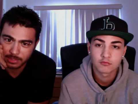 Broke Mokes - Hawaii Hip-Hop Showcase