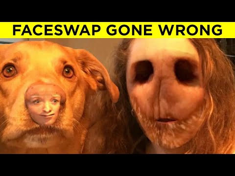 Plans That Didn't Go As Expected - Part 5