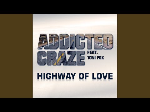 Highway of Love (Extended Mix)