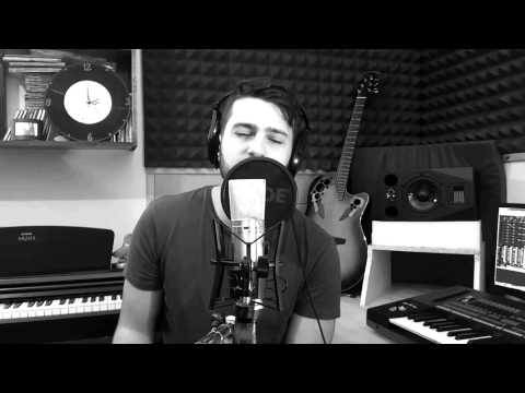 Lukijan Ivanovic-Nisam te zbog lepote voleo