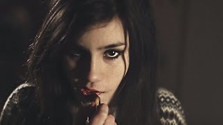 Paperdeer - Up to the Top (Official Music Video)