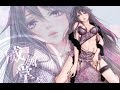 Umetora - Ifuudoudou 
