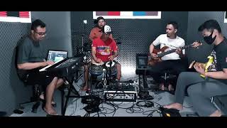 Download lagu Bernyanyi Bersama ELHA Cinta Rahasia Karaoke Gita Bayu Reborn Version mp3 Download lagu Bernyanyi Bersama ELHA Cinta Rahasia Karaoke Gita Bayu Reborn Version mp3