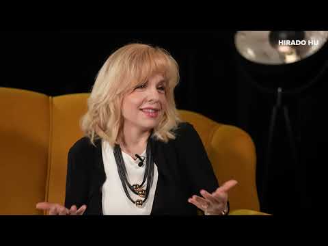 Lélekutakon Bagdy Emőkével – Anyasebek és apasebek traumái