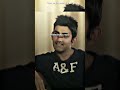 Gautam Gambhir Shorts