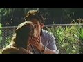 Jerry Maguire 1996 Alternate Ending