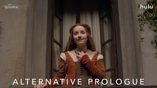 Rosaline (2022) Video