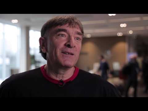 Årets vinnare Rocco