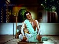 PAADDUM NAANEY BHAAVAMUM NAANEY SSKFILM012 TMS THIRUVILAIYAADAL