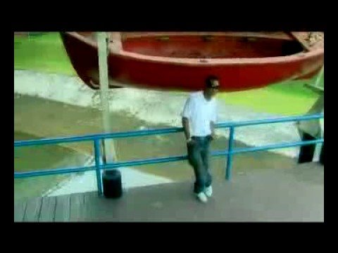 Beta Pung Rindu - Helmi Ft Gina