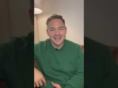 Ek maak al vir 10jaar my kar elke keer VOL....