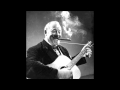 Burl Ives - This Is All I Ask