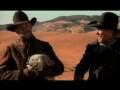 Konsep EDS an HP Company Cat Herders , Video YouTube Herding Cats paling update!