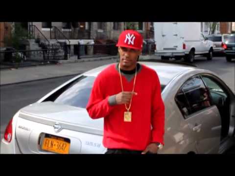 Diesel Dott - Listen Up Homie (PROD. BY WEGOTBEATS.COM)