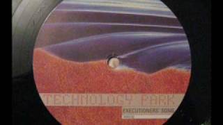 T3CHN0L06Y P4RK