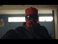 Barry 2x05 Barry Vs Ronny Crazy House Fight Scene 1080p