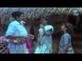 Paandi Nattu Thangam Tamil Movie Part 8