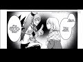 ¿Que harías si murieses mañana?- One shot yuri (fandub)