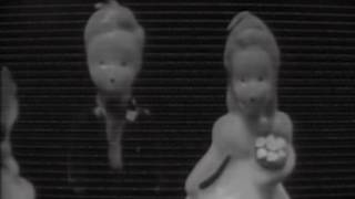 Guided By Voices - Hallway of Glass