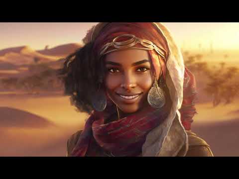 ThroDef, Michalis Koumbios, Thomas Konstantinou - Kos (Club Mix)