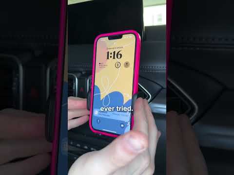 Are these car must haves?!