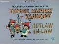 Yippee Yappee And Yahooey Intro
