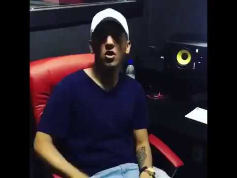 MC Menor da VG - Vai Descendo (Prévia) Dj Tezinho