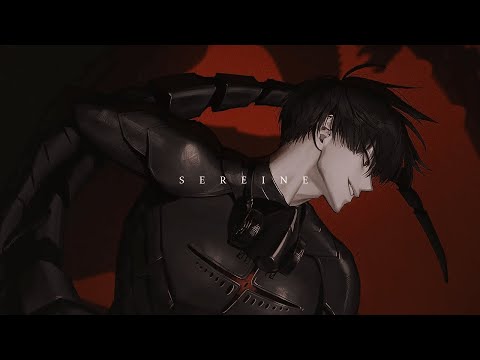 kieran alleyne - runnin low // slowed & reverb