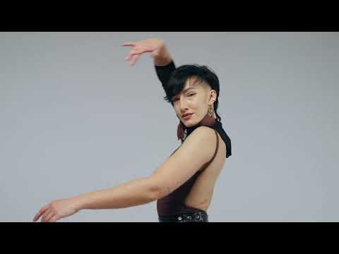 Wild Dance Academy - Julia Żak PROMO