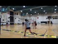 Skills video- Elyse Fitzpatrick 2018