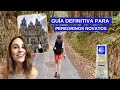Todo Lo Que Tienes Que Saber Para Hacer El Camino De Santiago 2021 Presupuesto Datos Y Consejos